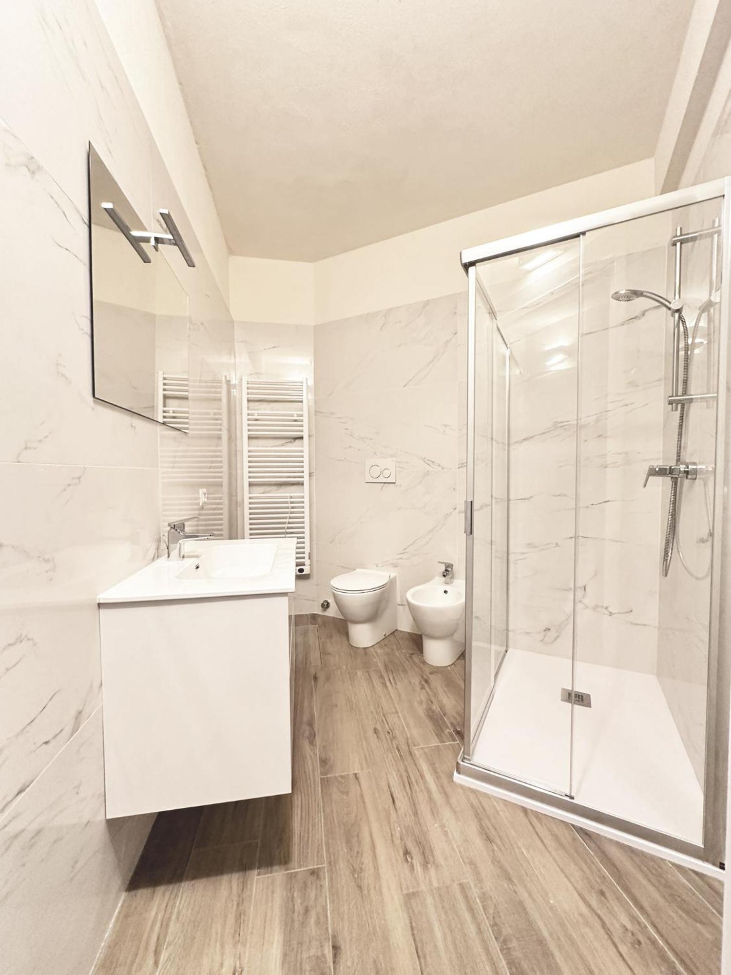 Milano Suite - Fiera Exterior photo