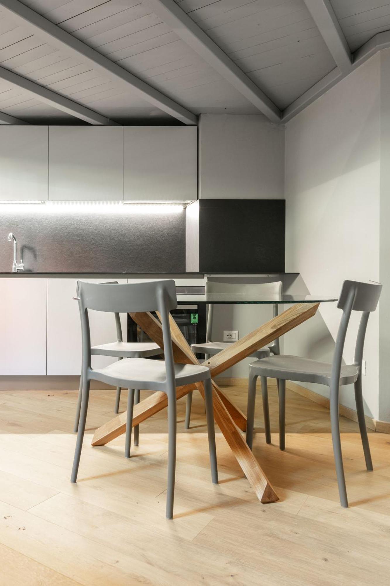 Milano Suite - Fiera Exterior photo
