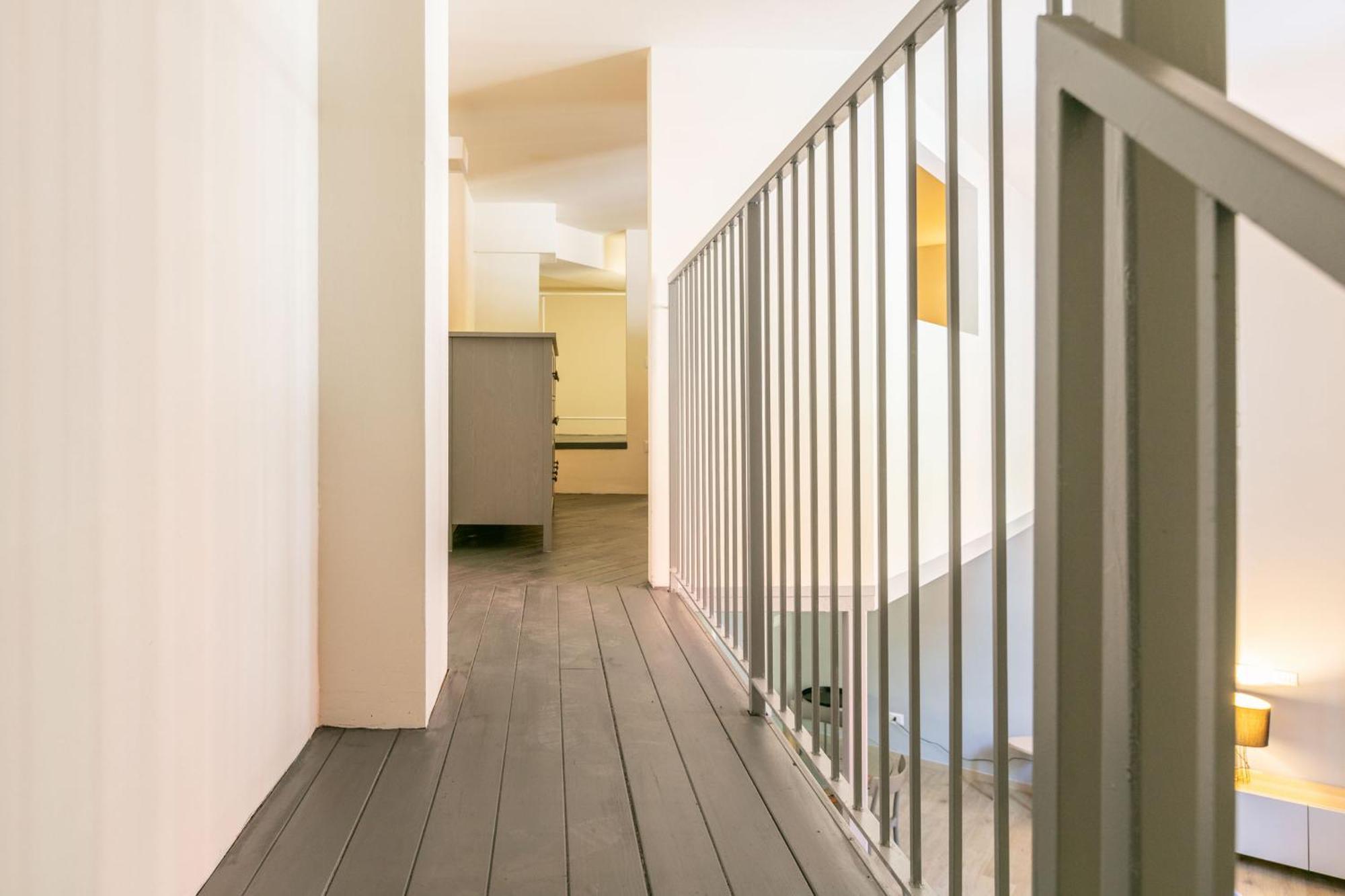 Milano Suite - Fiera Exterior photo